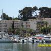 Отель La Terrasse Bandolaise Tout a Pied, Wifi, Clim, Parking, фото 1