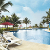 Отель Azul Resort BY Karisma, фото 9