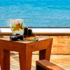 Отель Kempinski Hotel Barbaros Bay, фото 12