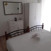 Отель Apartments Katka Near Blue Beach, фото 28