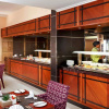 Отель Mercure Johannesburg Bedfordview Hotel, фото 33