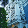 Отель Grand Hill Apartment & Hotel, фото 18