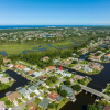 Отель Dockside Delight, фото 20