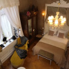 Отель Chambres d’hotes Castelnau, фото 4