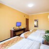 Отель Hongrui Business Hotel Xi'an Airport, фото 3