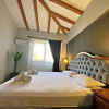 Отель Fethiye Patara 4 Infinity, фото 15