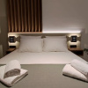 Отель Ruby Luxury Suites, фото 3