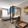 Отель Springhill Suites Phoenix Scottsdale Marriott, фото 25