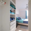 Отель GLOBALSTAY. Stylish Stelar Apartments. Rooftop Swimming Pool, фото 8