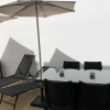 Отель Marina Beach house 8, фото 12