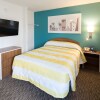 Отель InTown Suites Extended Stay Mobile - South Beltline, фото 2