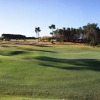 Отель Barwon Heads Golf Club, фото 10