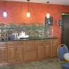 Отель Americas Best Value Inn-Burnsville/Minneapolis, фото 8
