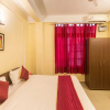 Отель OYO 9671 Hotel Rudraksh Inn, фото 2