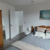 Отель Inviting 1-bed Apartment in Coventry, фото 8