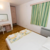 Отель Prgo - Spacious With View & Parking - A2 1. kat, фото 3