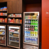 Отель Towneplace Suites Laplace, фото 1