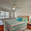 Отель Waterfront Nettles Island Beach House: Pool Access, фото 29