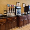 Отель Best Western Penn-Ohio Inn & Suites, фото 19