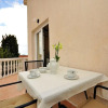Отель Apartments Toni, фото 14