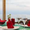 Отель Tui Fun & Sun Club Belek Hotel - All Inclusive, фото 46