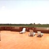Отель Residence Hotel Herault, фото 9