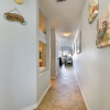 Отель Sandpiper Cove 9133 Destin - 1 Br Condo, фото 18