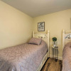 Отель Welcoming Wildwood Condo ~ 1 Block to Beach!, фото 3