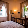 Отель Cascais Boutique Hostel, фото 4