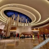Отель Xingchen Tianyuan Grand Hotel, фото 2