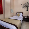 Отель OYO 16050 Amer City Heritage Hotel, фото 5