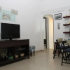Отель Apart Hotel em Geribá-100m da praia, фото 29