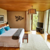 Отель Uman Lodge Patagonia Chile, фото 5