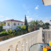 Отель Nissi Gardens Villa, фото 9