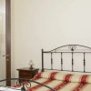 Отель Ws Villa Michela, фото 4
