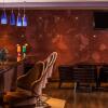 Отель Blackrock Hotel, фото 16