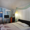 Отель Baan I Taley On Sea, фото 4