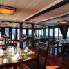 Отель Halong Glory Legend Cruise, фото 27