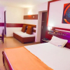 Отель KVR Guest House, фото 3