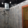 Отель Sunshine Hotel & Hall, фото 8