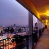 Отель The Imperial Pattaya Hotel, фото 9