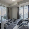 Отель Diamond Suite, фото 6