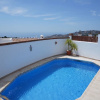 Отель Casa Oliva, фото 1