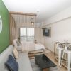 Отель Trendy Host Grau 15 - Barranco, фото 5