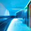 Отель TOP CountryLine ZENITH Hotel Conference and Spa Mamaia Resort, фото 23