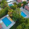 Отель Tala Villa 21, фото 15