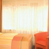 Отель BEST WESTERN Hotel Berlin-Kurfürstendamm, фото 6