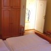 Отель Járja Panzió, фото 5