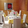 Отель Nour Al Thuria Hotel, фото 13