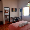 Отель Villa del Socorro, фото 42